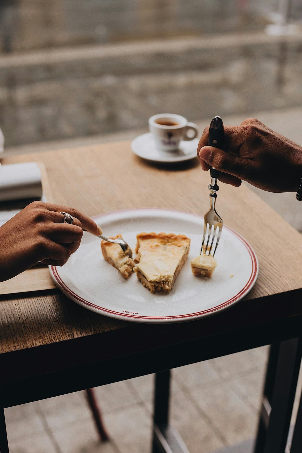 Comptoir Bakery