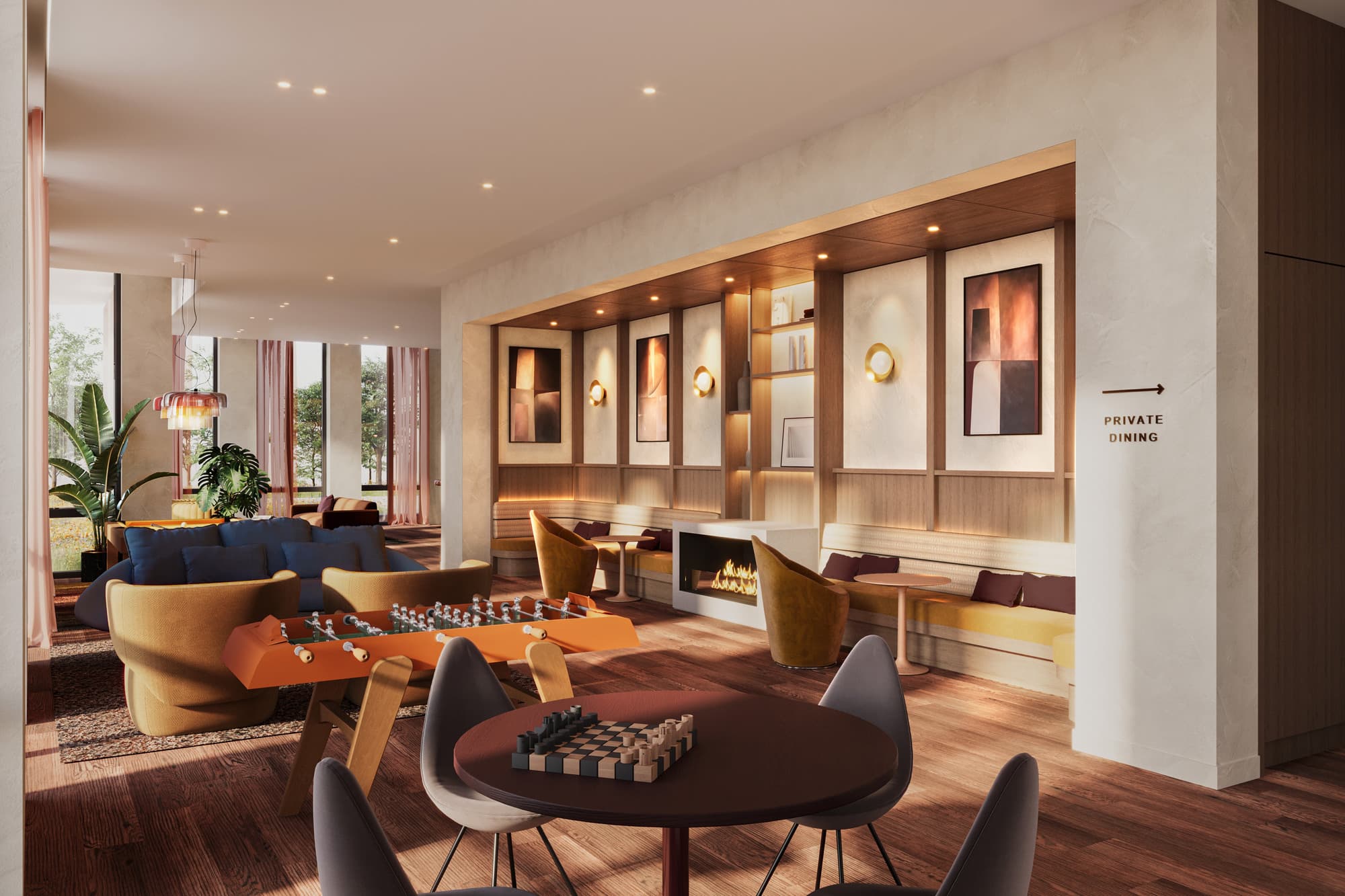 06 230922 Games Lounge (2) (1)