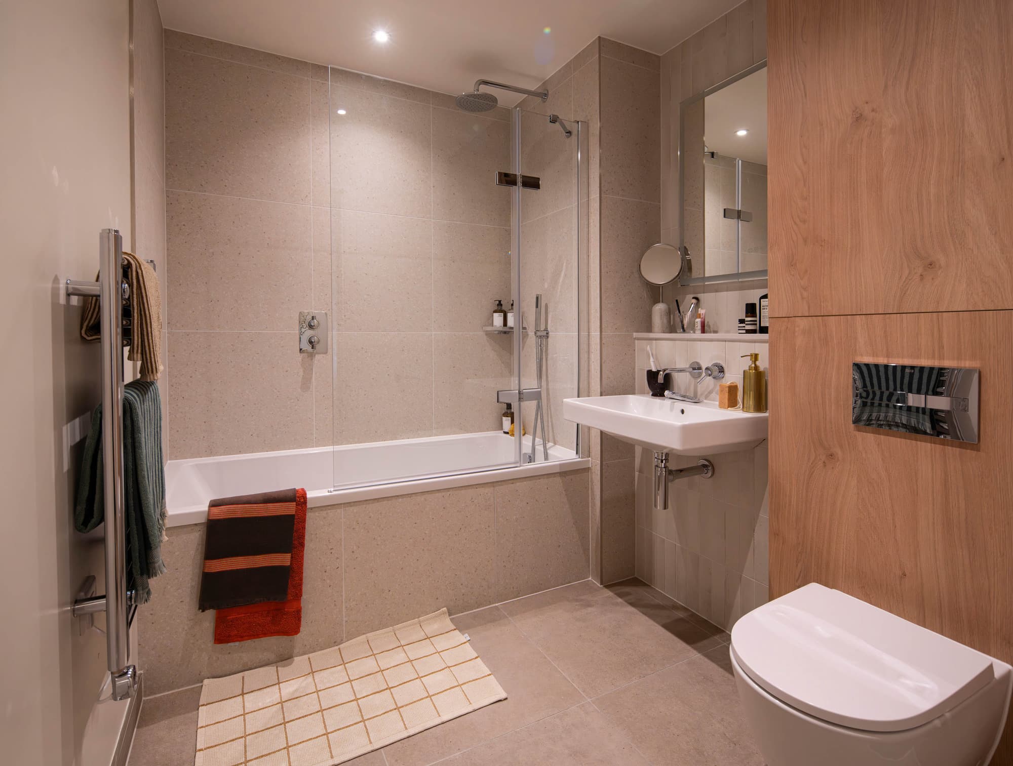 Pearl Yard Gallery-1