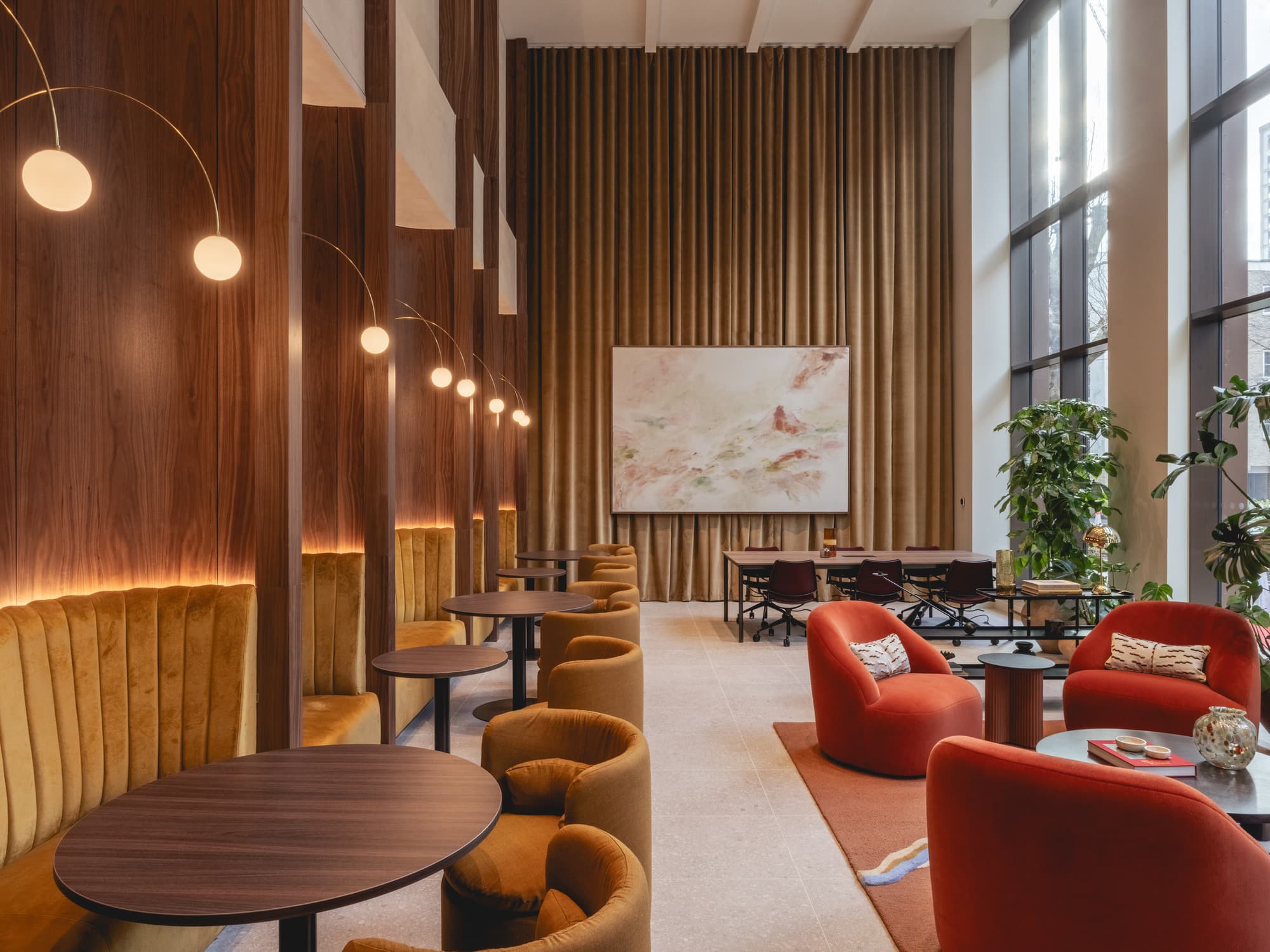 Low Res Billy Bolton Johnson Naylor Pearl Yard 139 Hdr