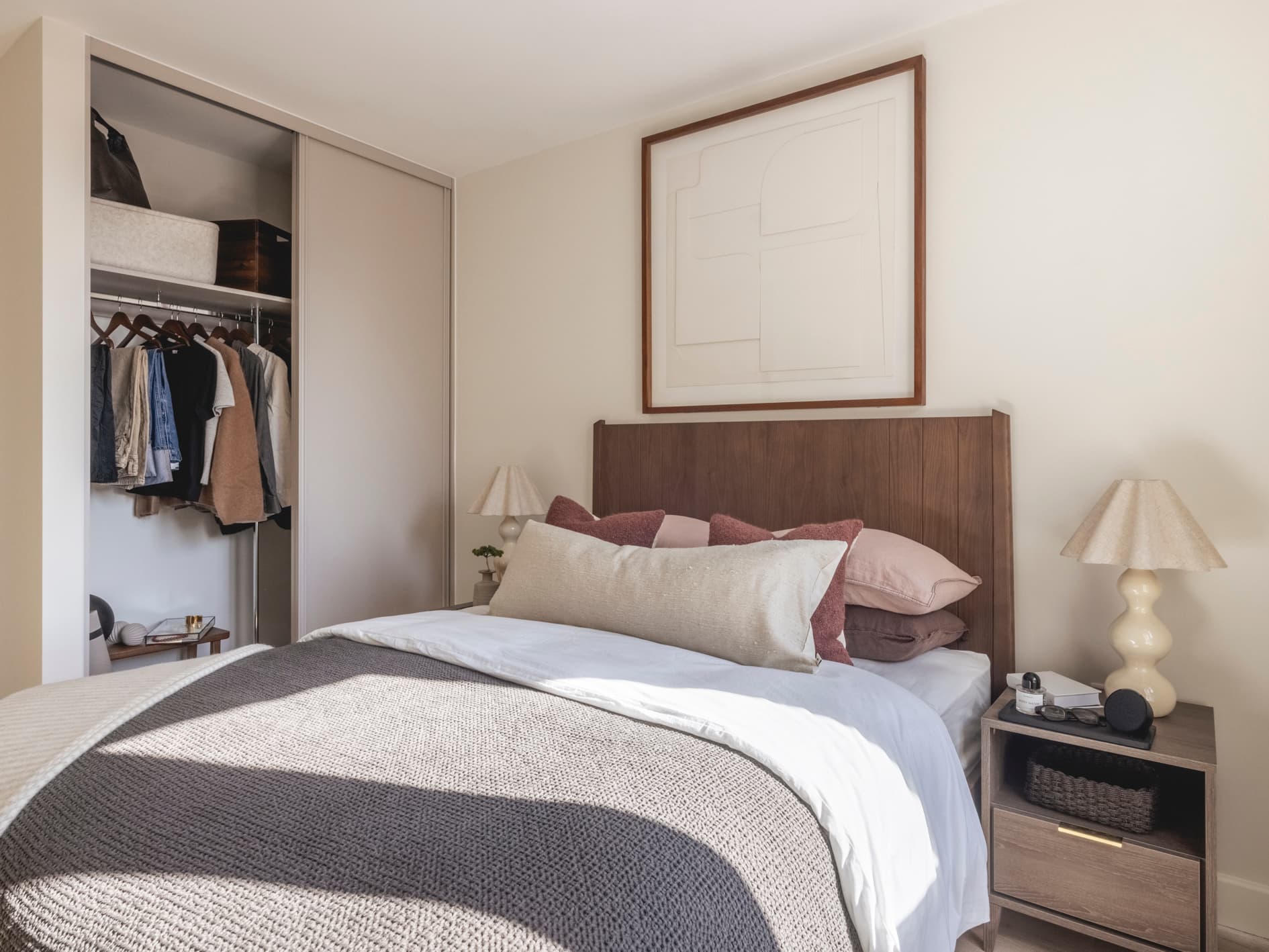 Low Res Billy Bolton Greystar Pearl Yard Amenities+Dog 043 HDR