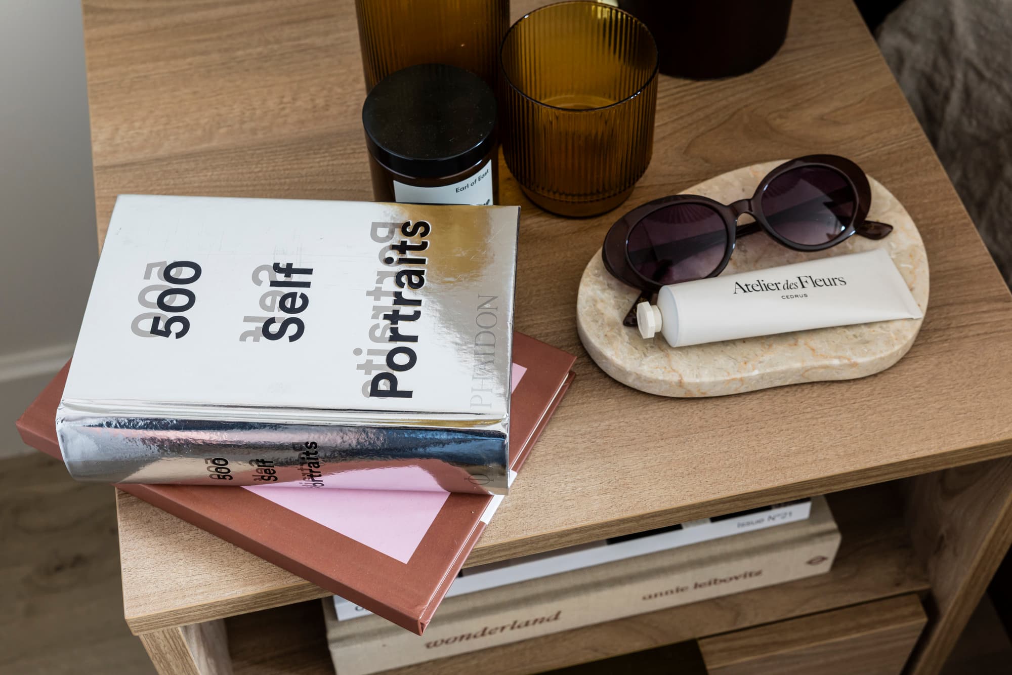 Pearl Yard Gallery-3