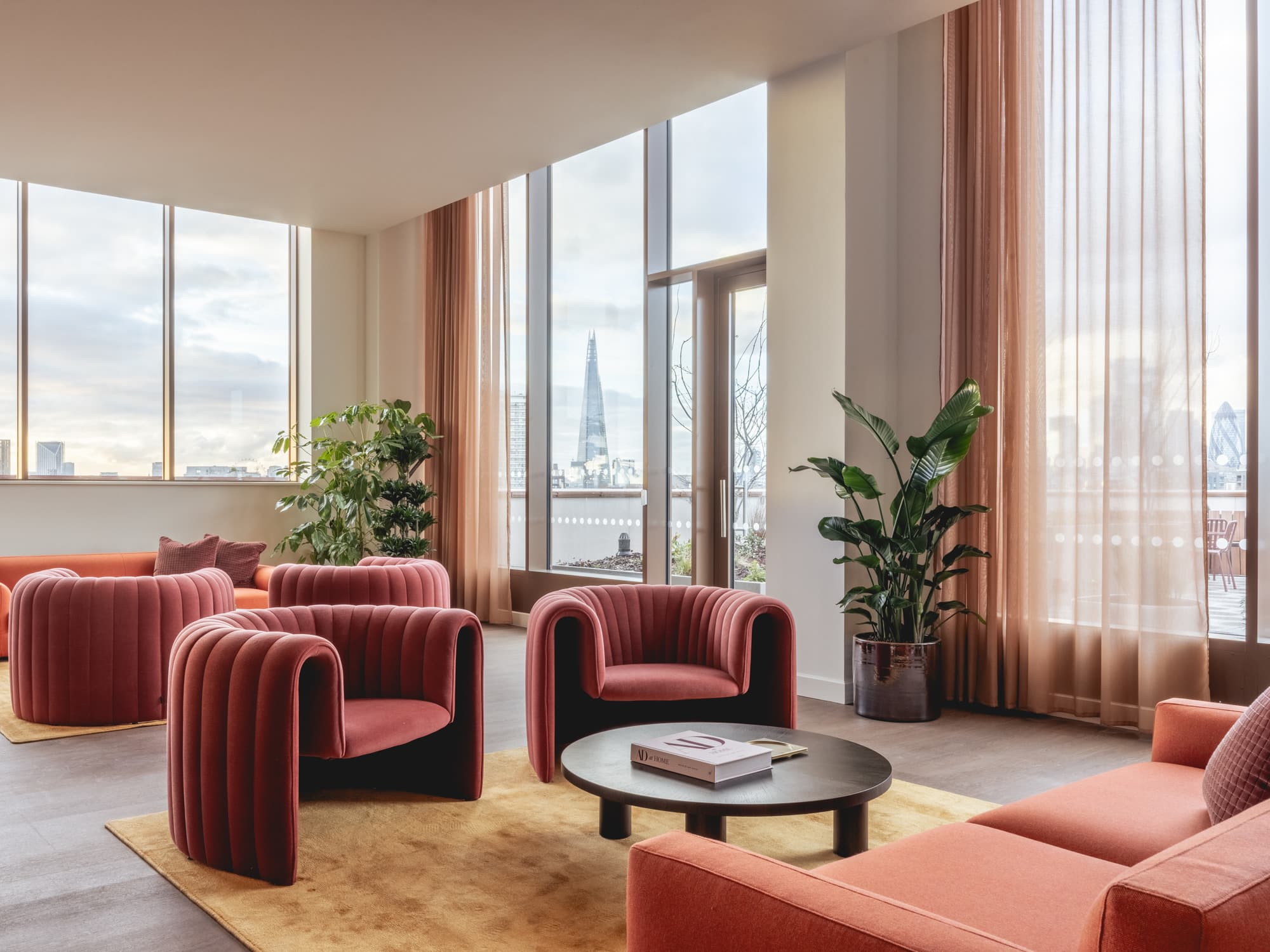 Low Res Billy Bolton Johnson Naylor Pearl Yard 308 HDR (1)