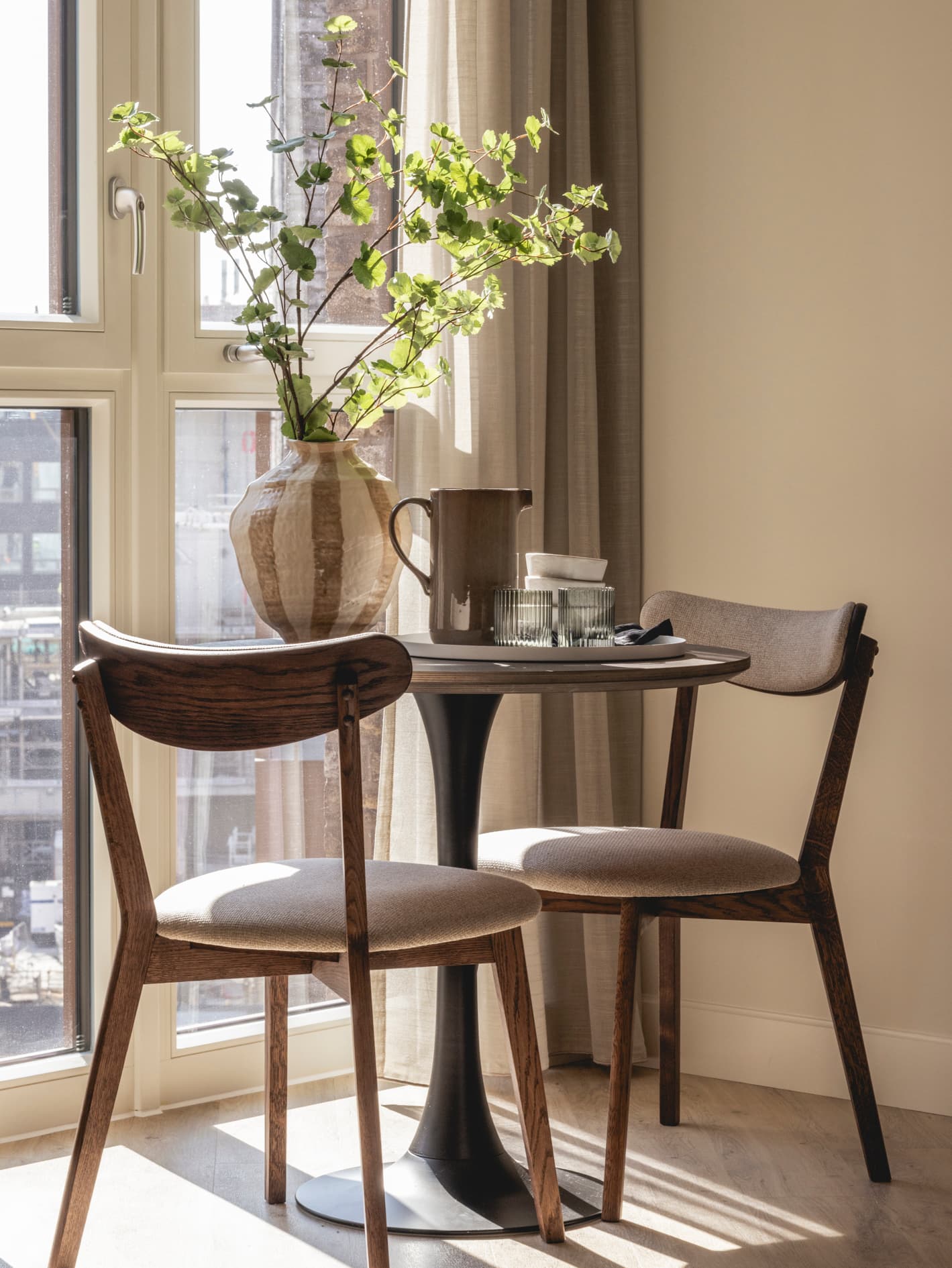 Pearl Yard Gallery-3