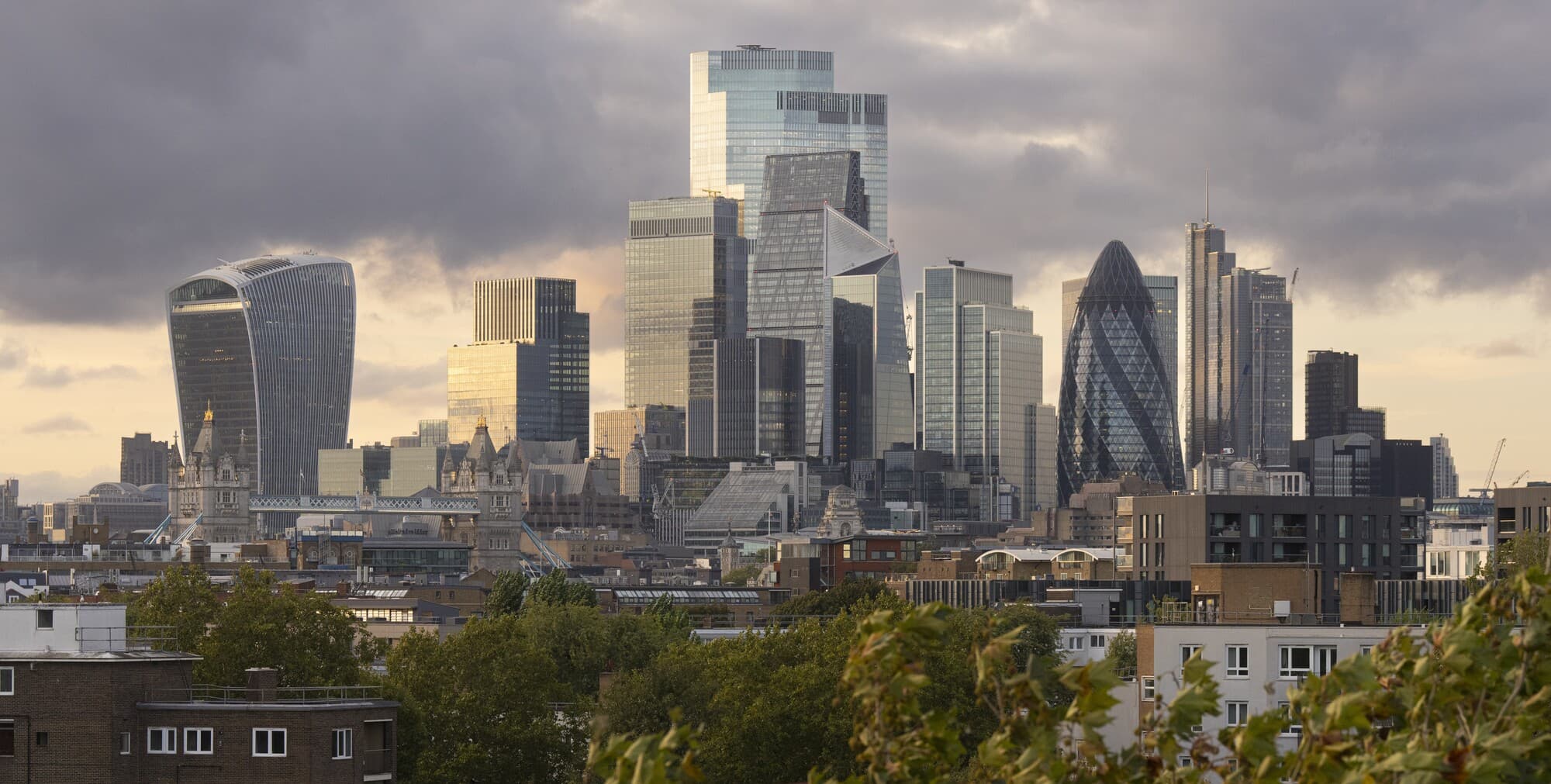 2025 09 18 1849 Mickey LF Lee MX23567 (3) (1)