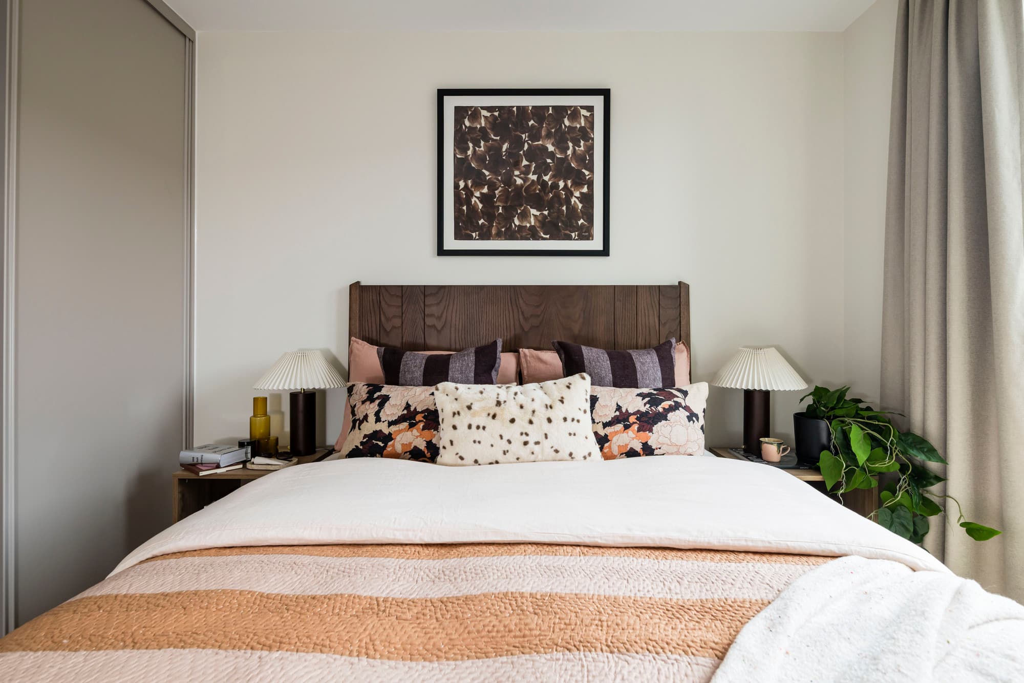 501 B1 4 Pearl Yard 288