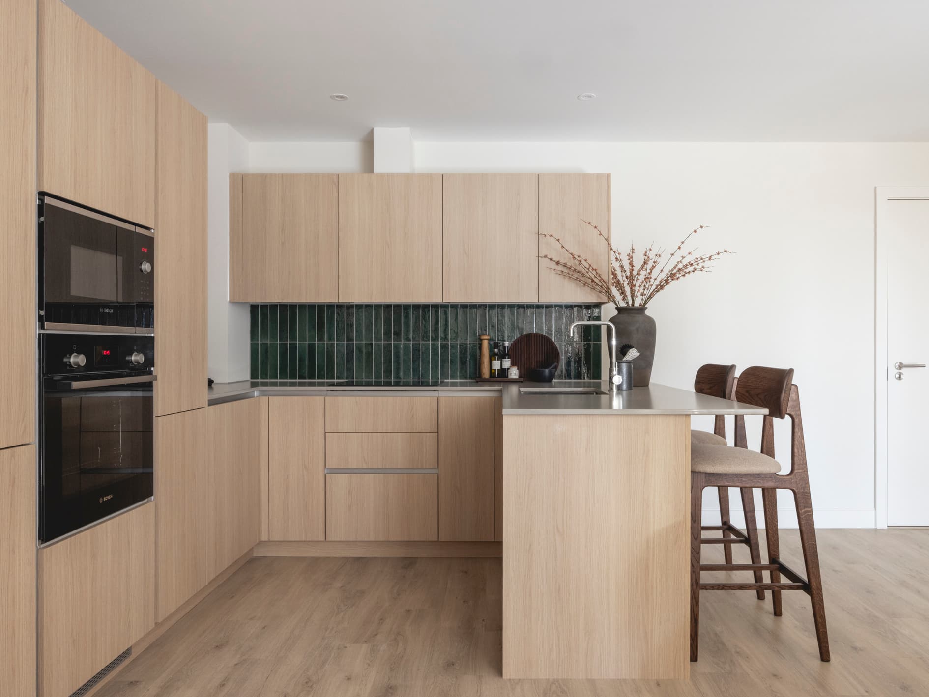 Pearl Yard Gallery-2