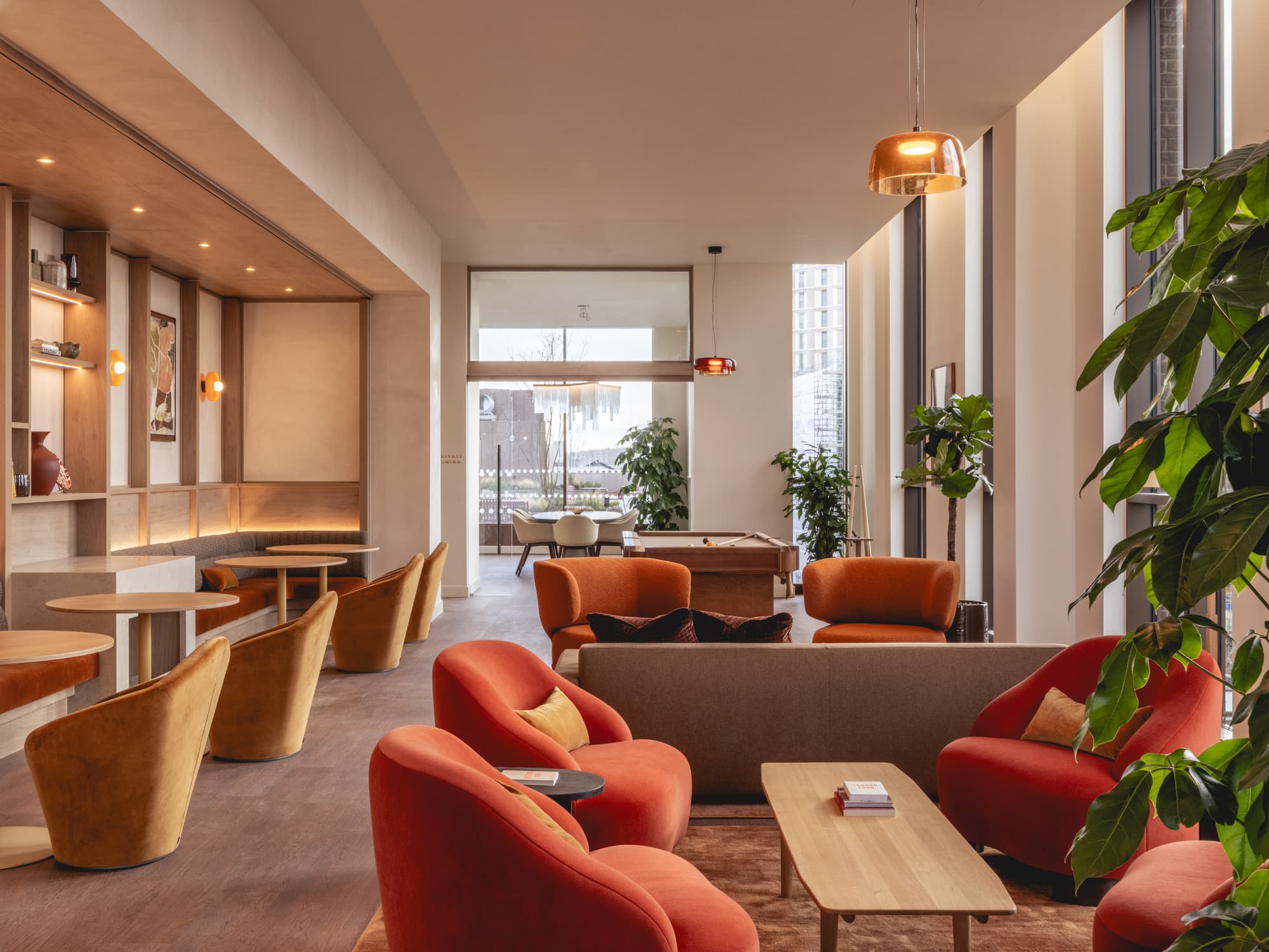 Low Res Billy Bolton Johnson Naylor Pearl Yard 221 Hdr (1)