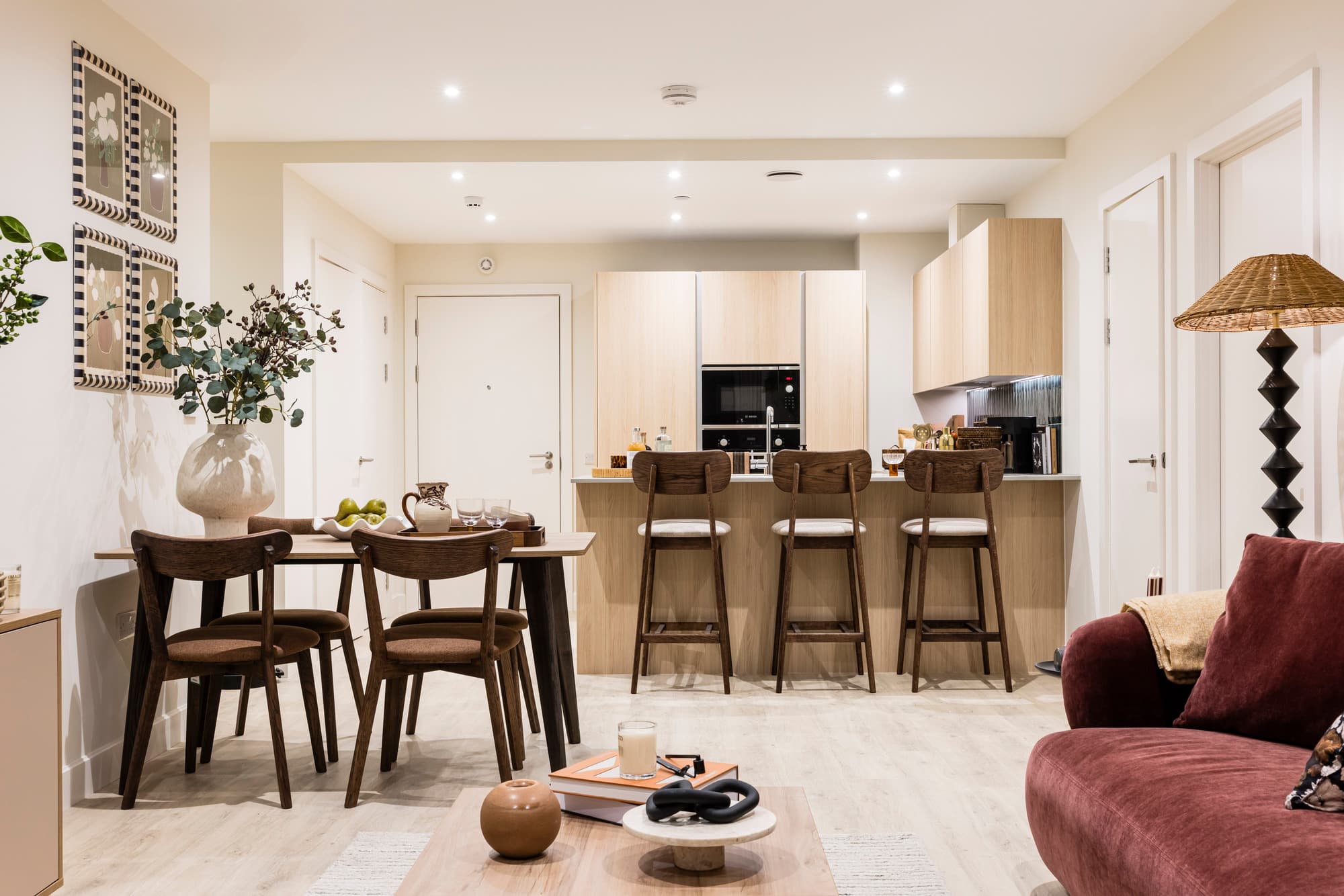 501 B1 4 Pearl Yard 362