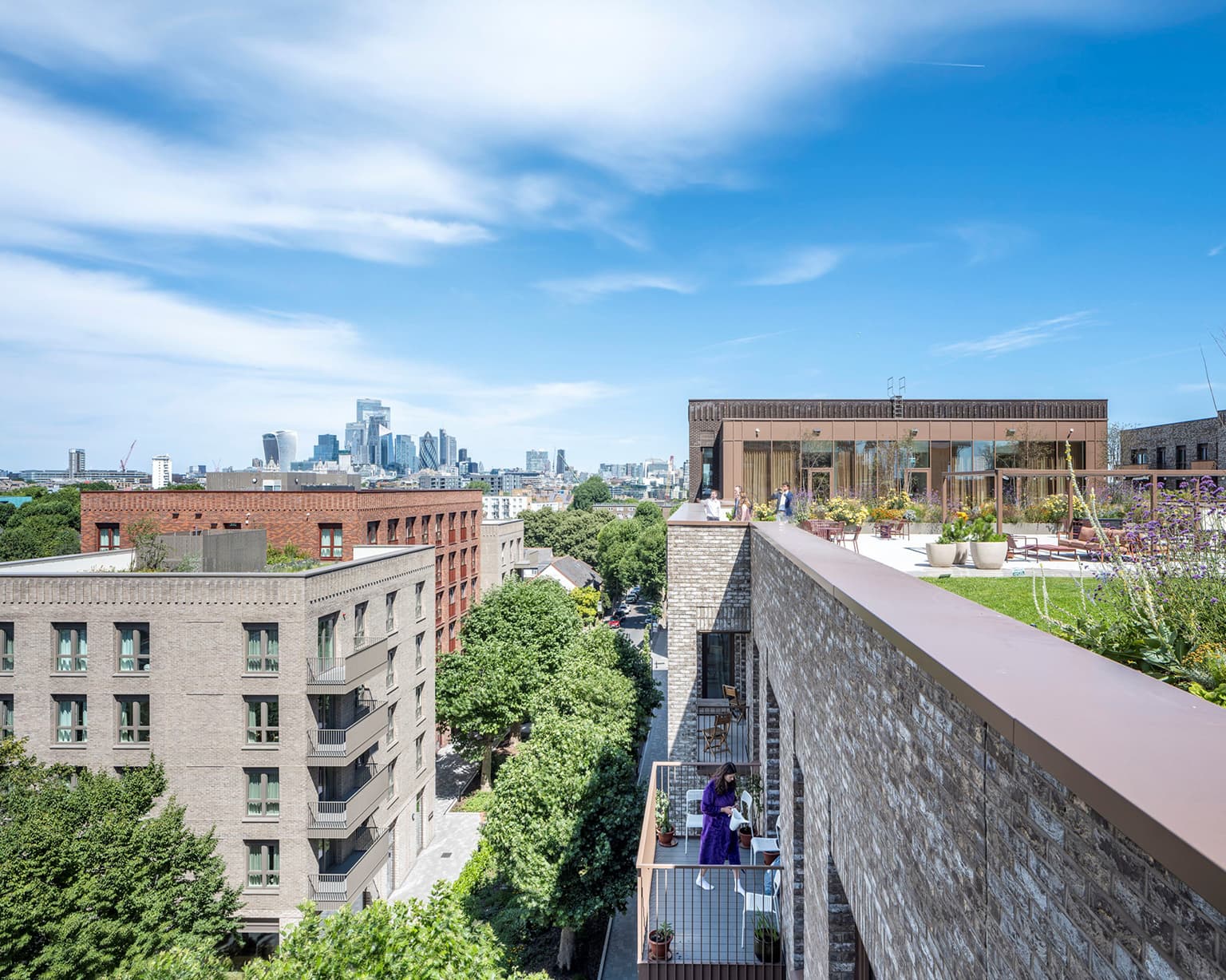 Rooftop Terrace 1 4 (1)