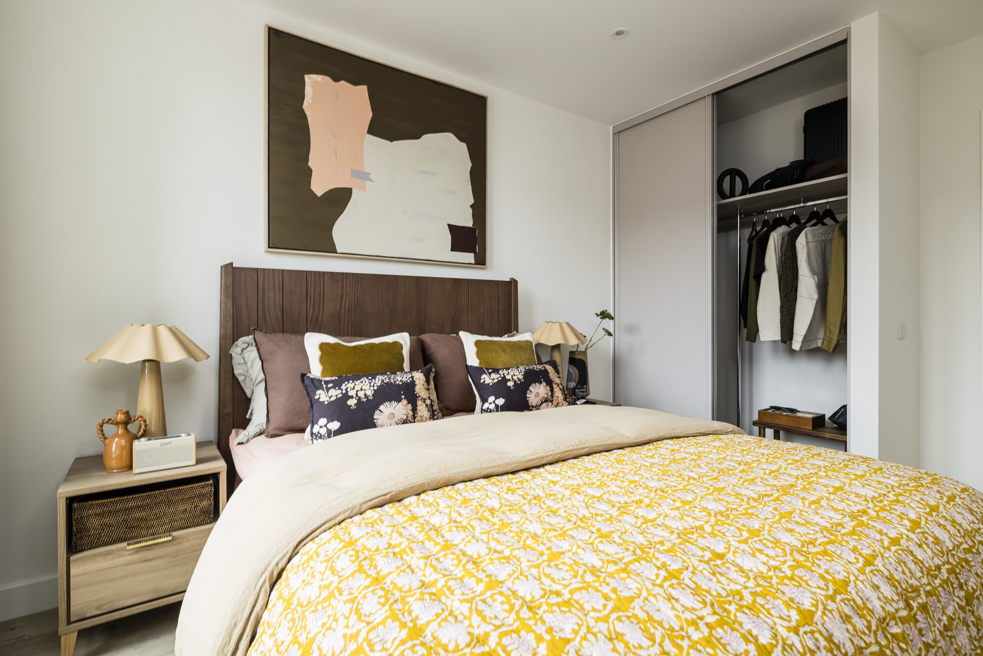 Pearl Yard Gallery-0