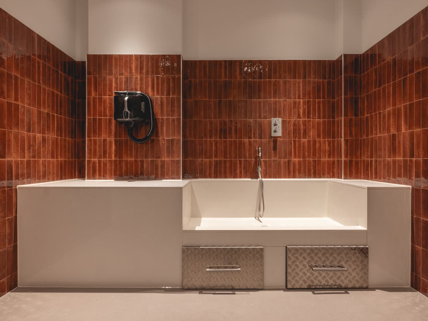 PET SPA - Image 1