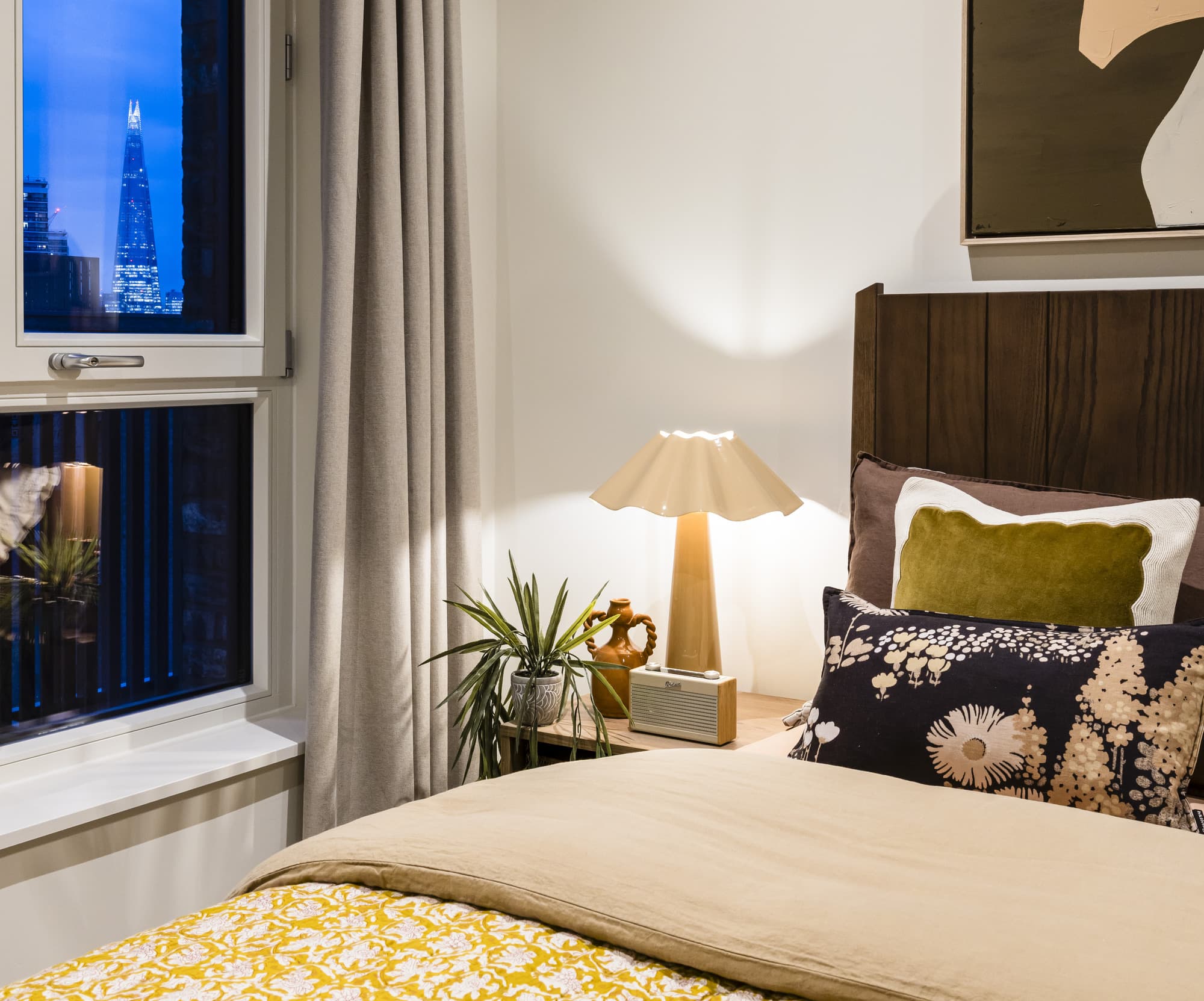 Pearl Yard Gallery-0