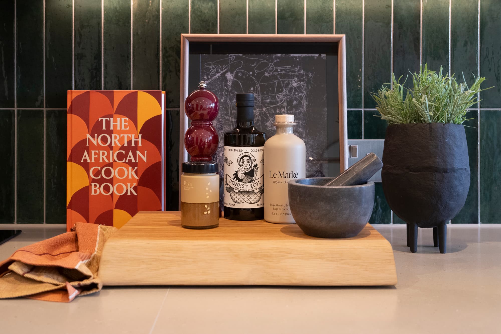 Pearl Yard Gallery-1