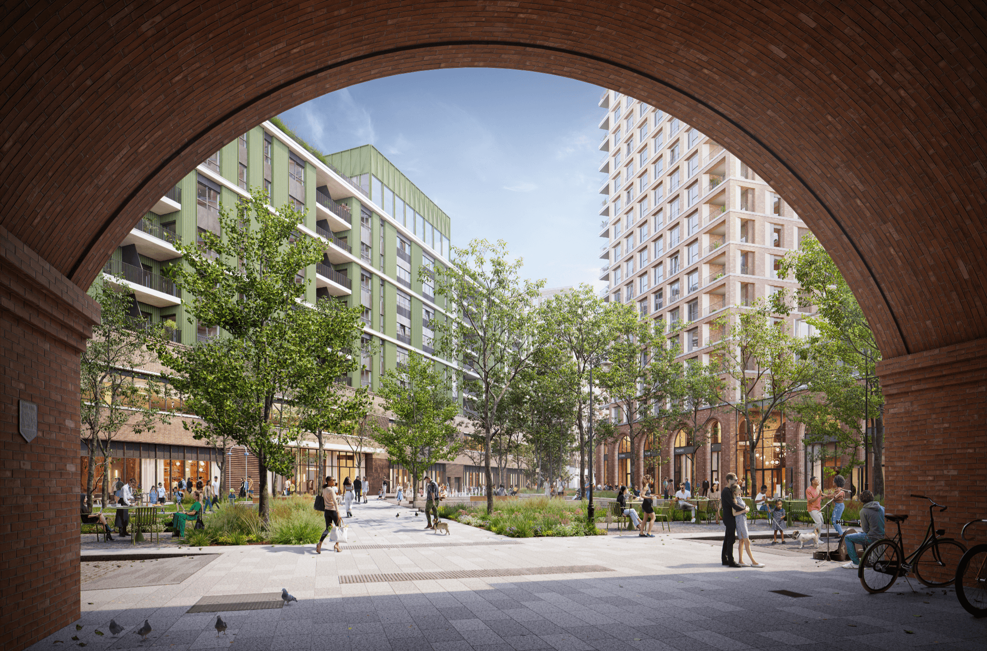 PM TBP 06 Arch View 8K Upd