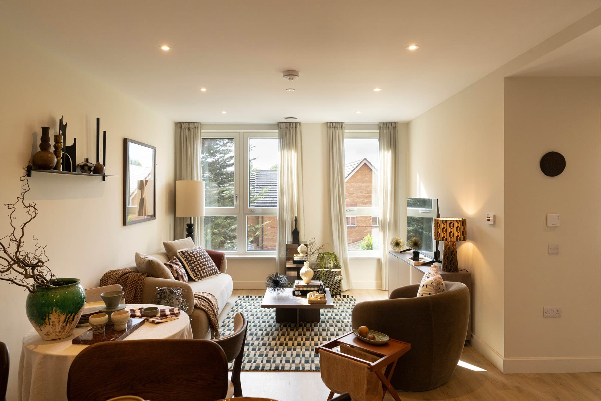 Pearl Yard Gallery-2