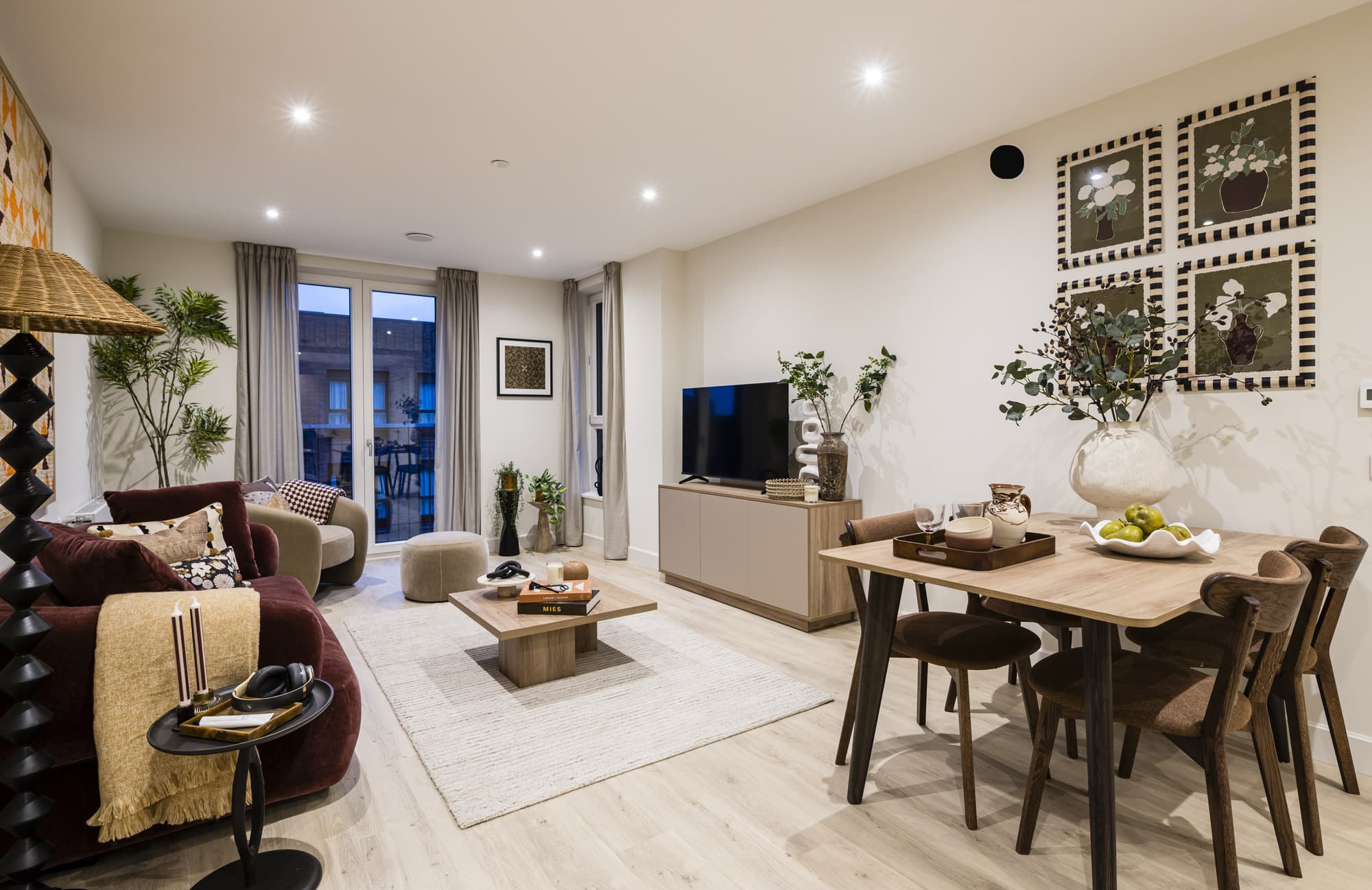 Pearl Yard Gallery-2