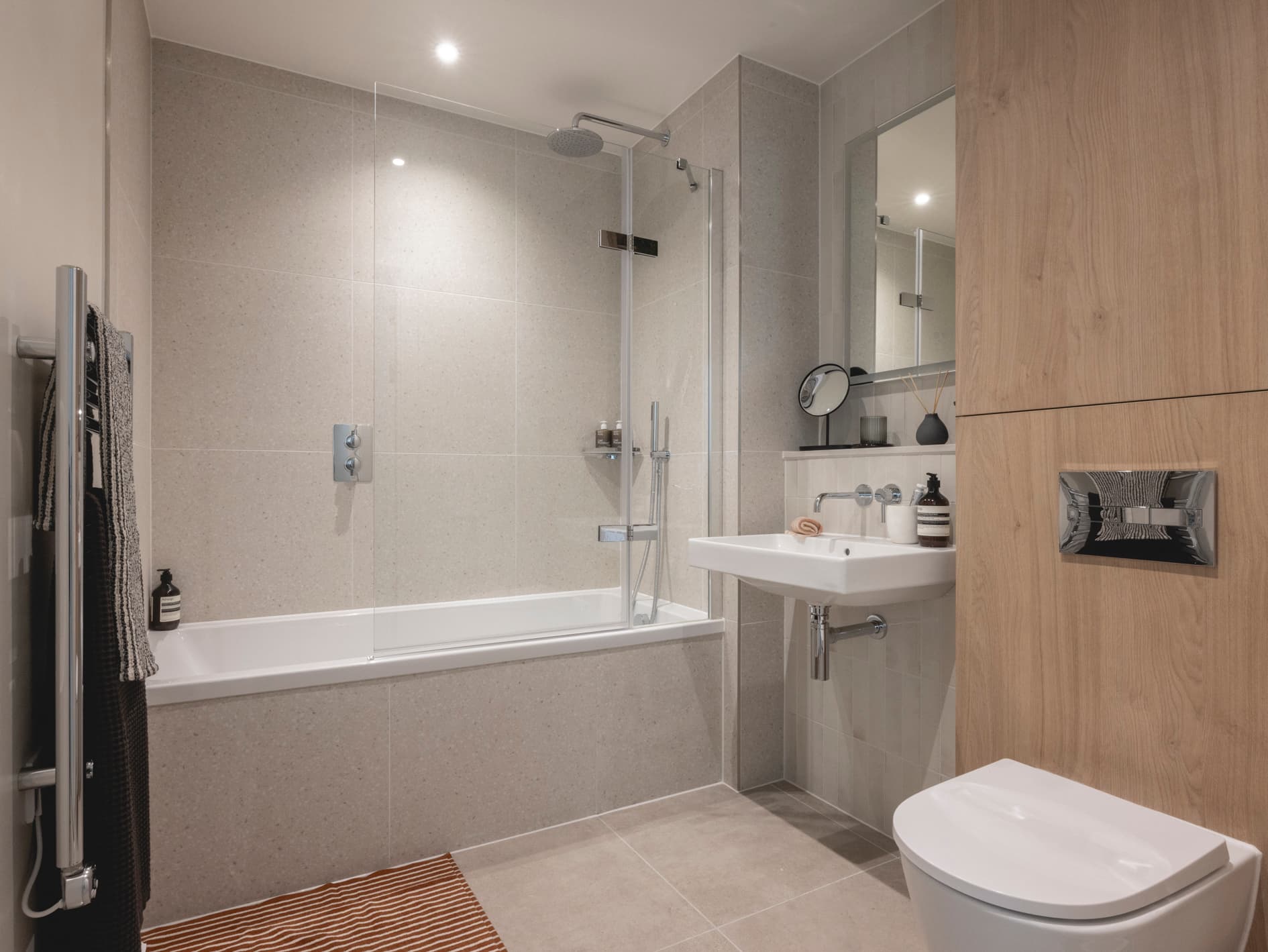 Pearl Yard Gallery-2