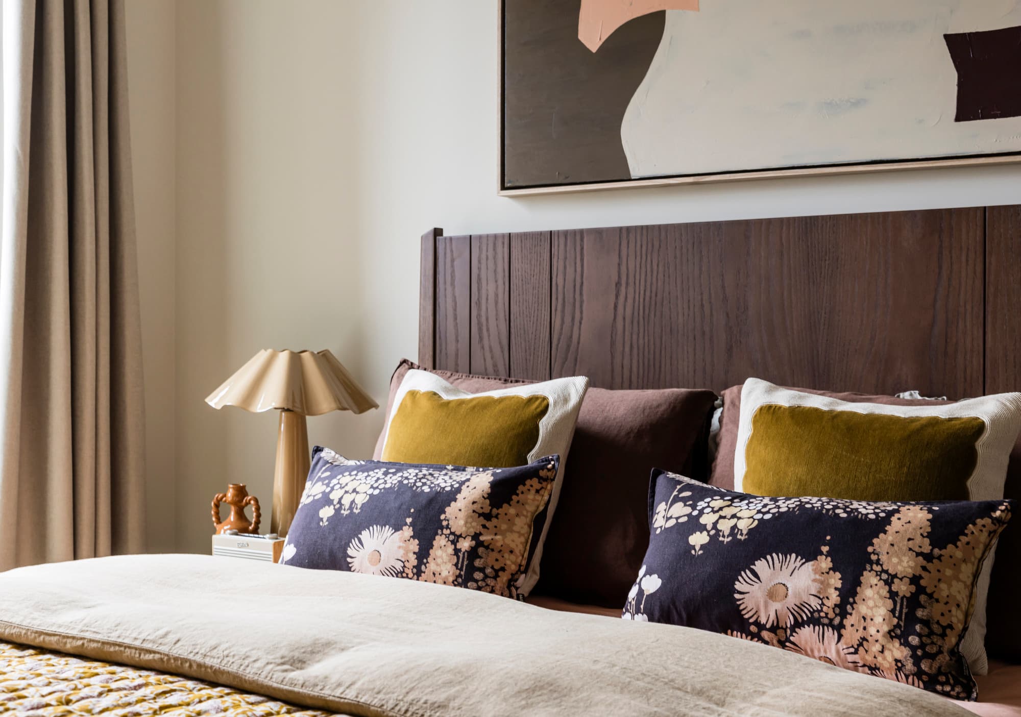 Pearl Yard Gallery-2