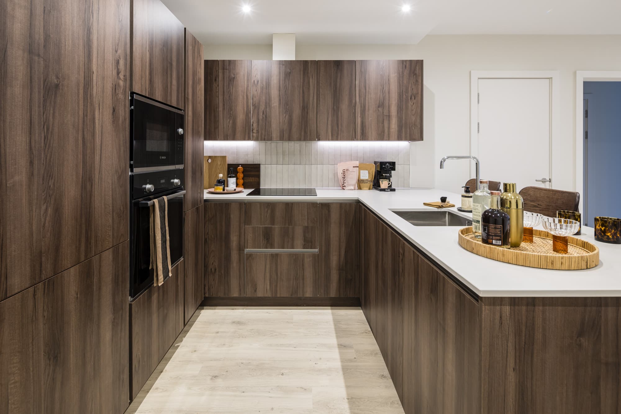 Pearl Yard Gallery-0