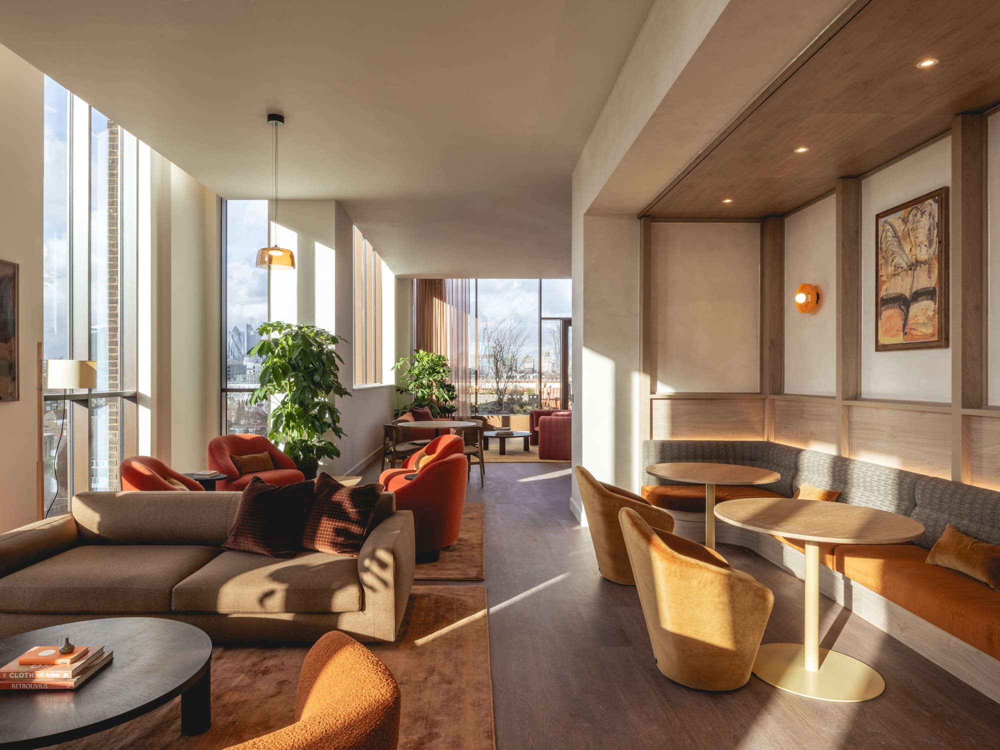 Low Res Billy Bolton Johnson Naylor Pearl Yard 201 Hdr 2000X1500 (1)