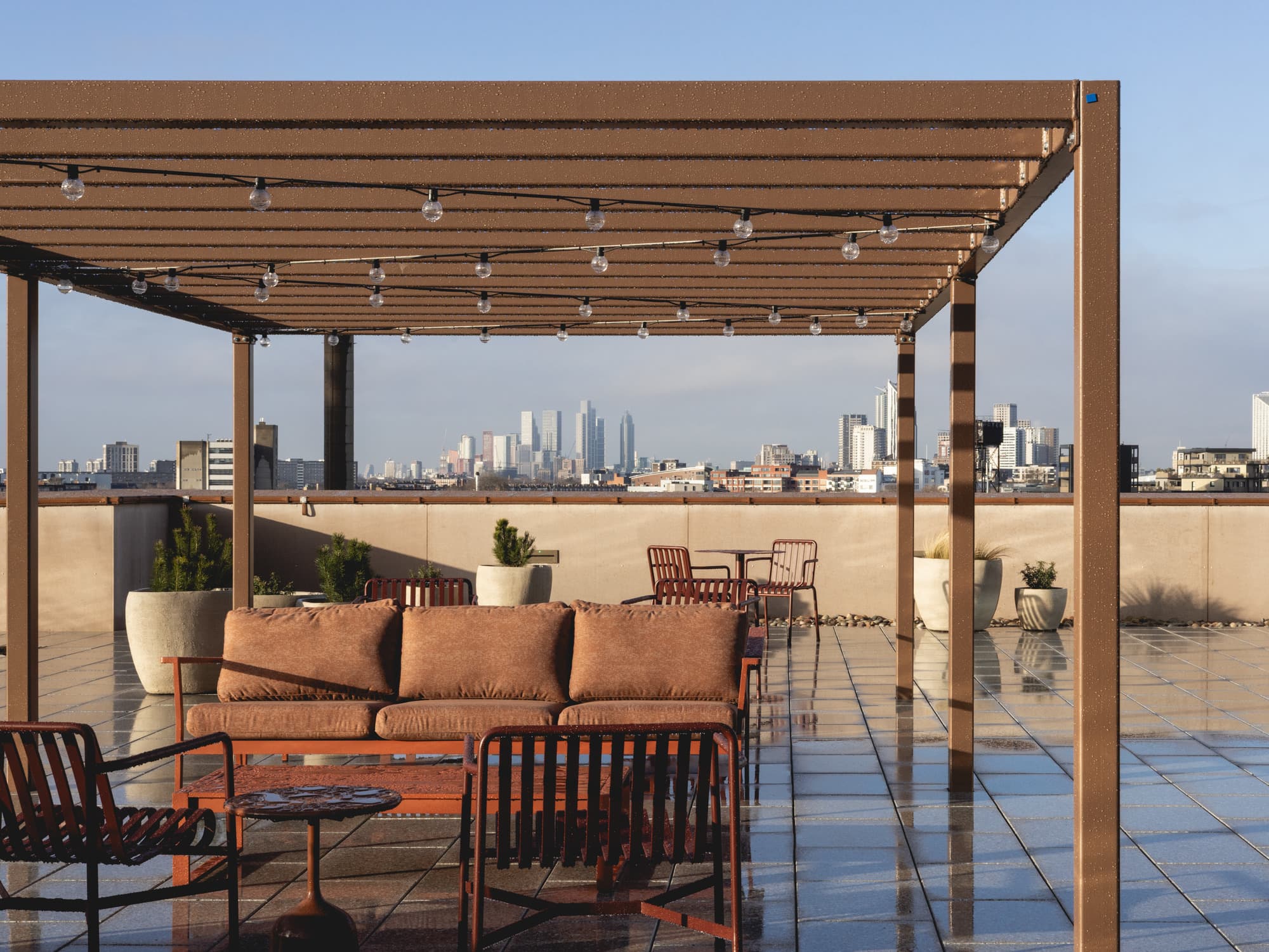 Low Res Billy Bolton Greystar Pearl Yard 032