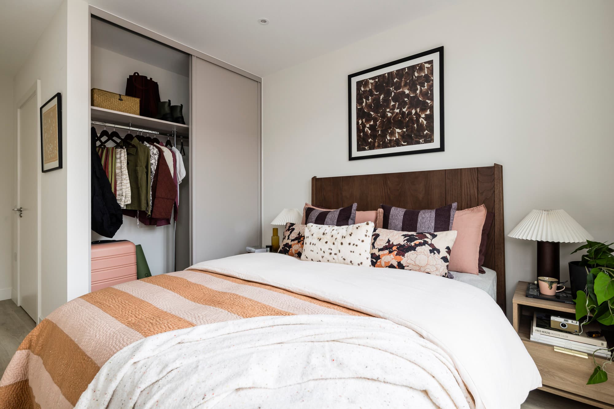 501 B1 4 Pearl Yard 289