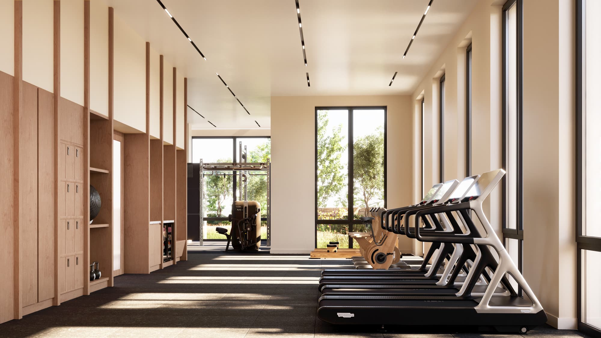 04 230922 Gym (1) (1)