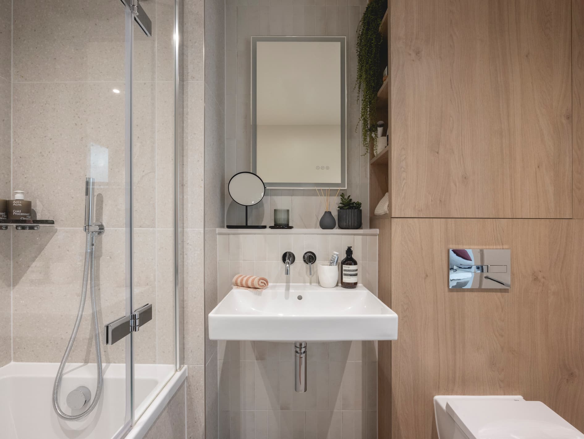 Pearl Yard Gallery-3