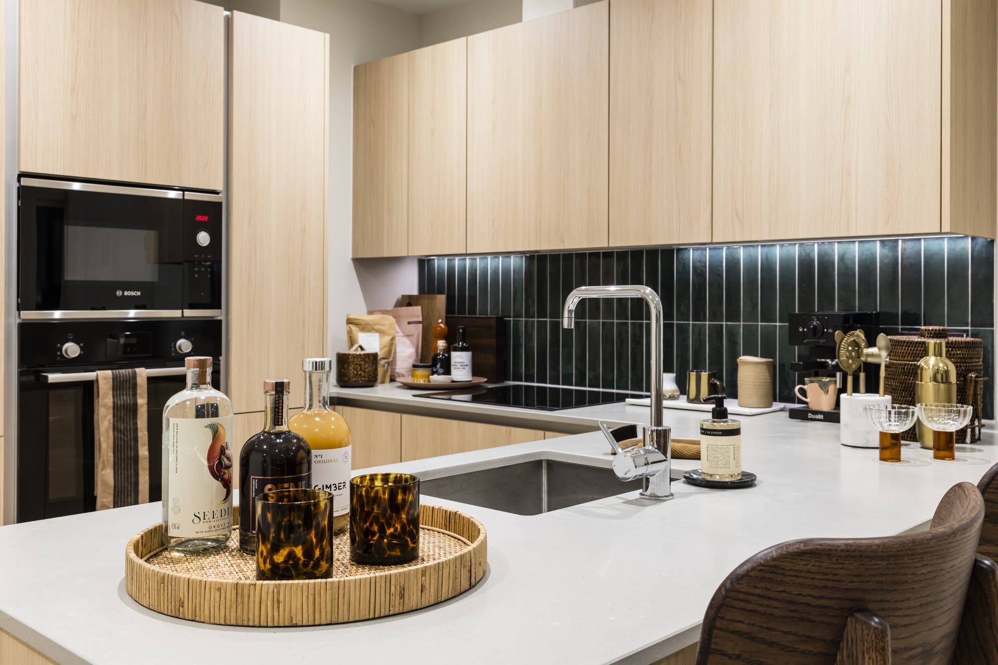 501 B1 4 Pearl Yard 399