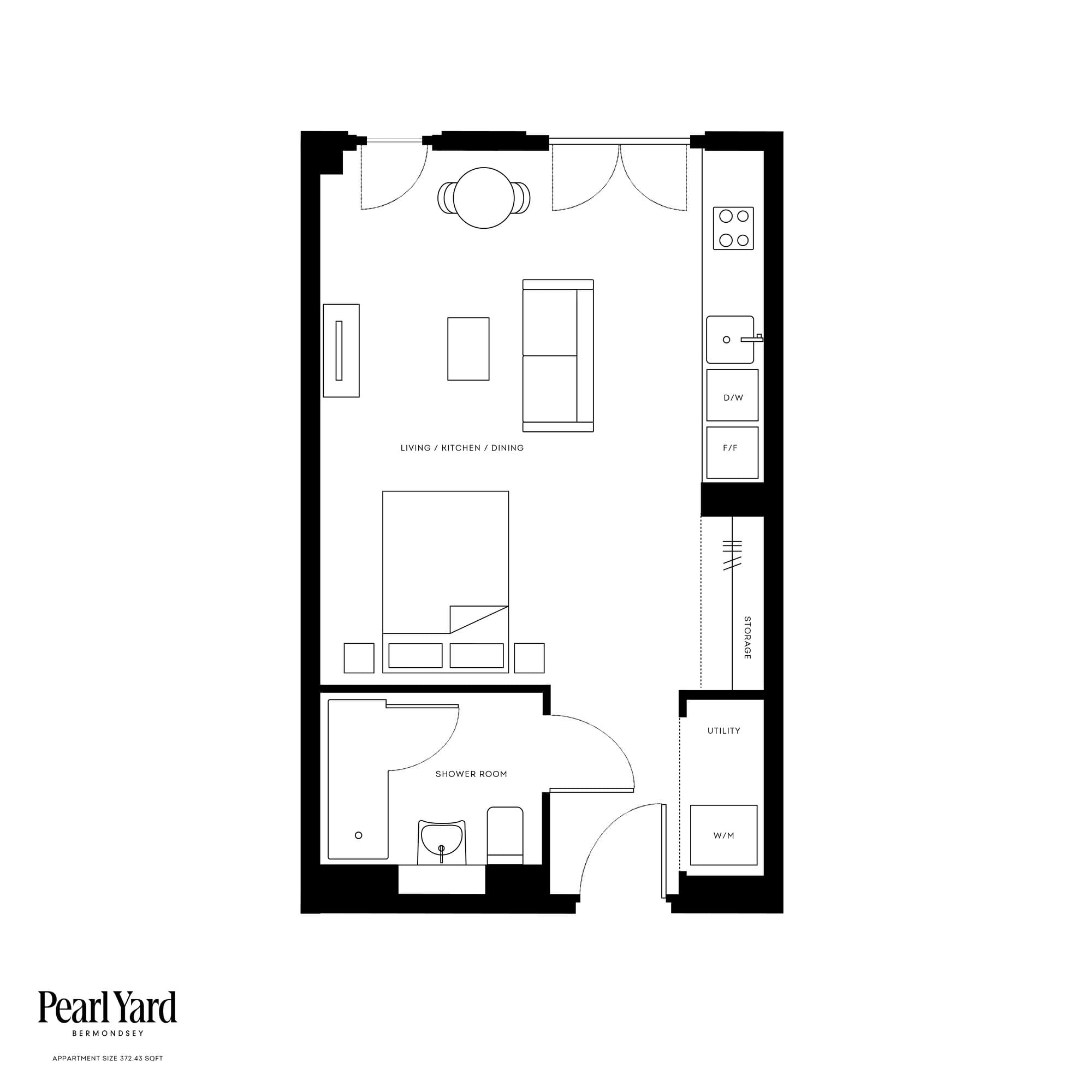 1B1P T1B STUDIO (1)