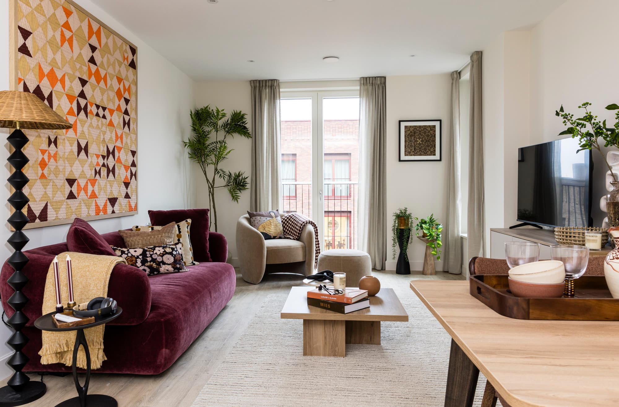 501 B1 4 Pearl Yard 310