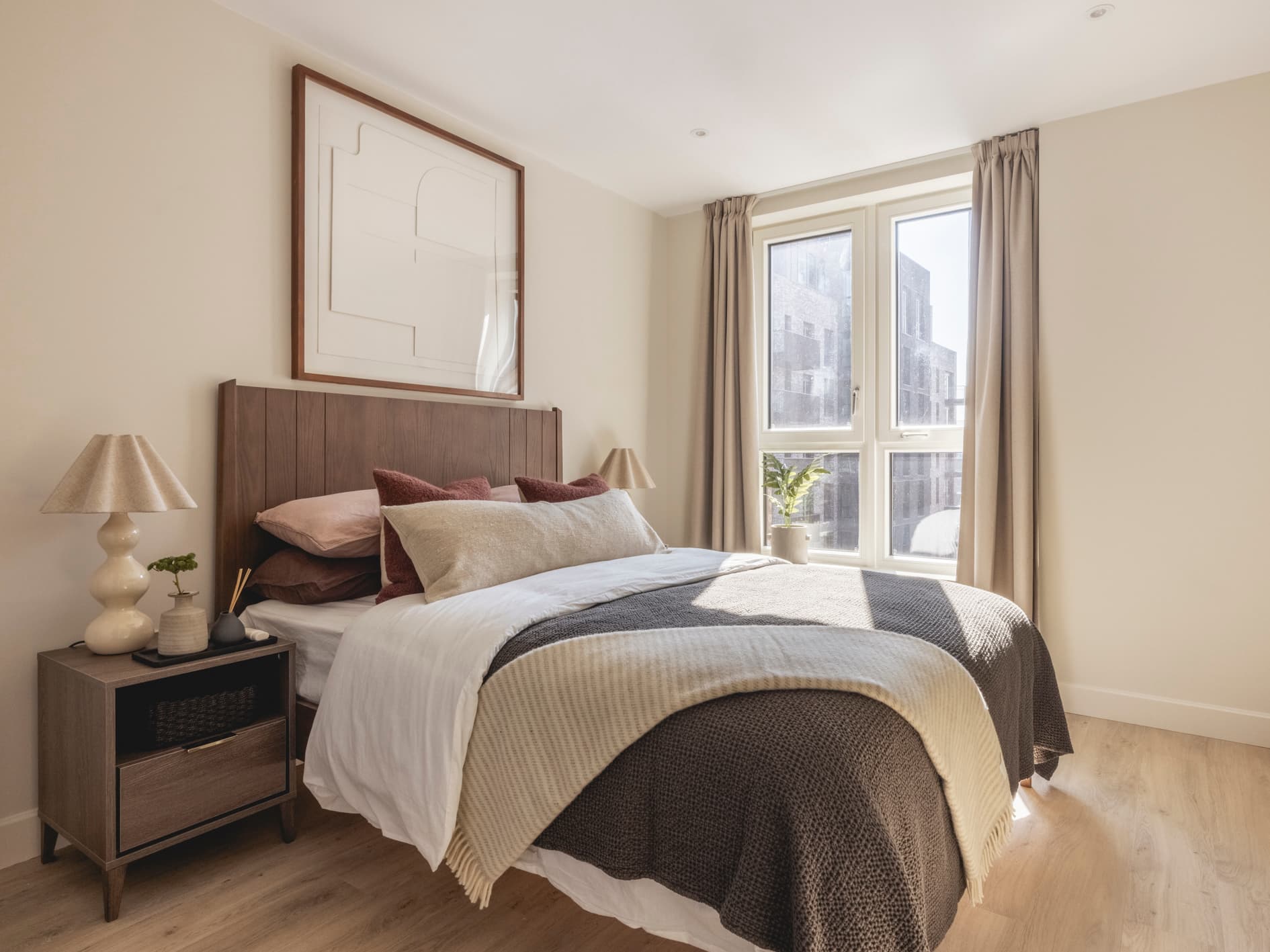 Pearl Yard Gallery-0