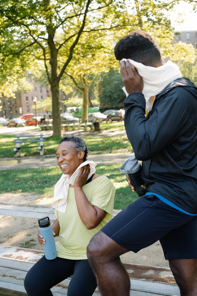 Pexels Photo 8497736