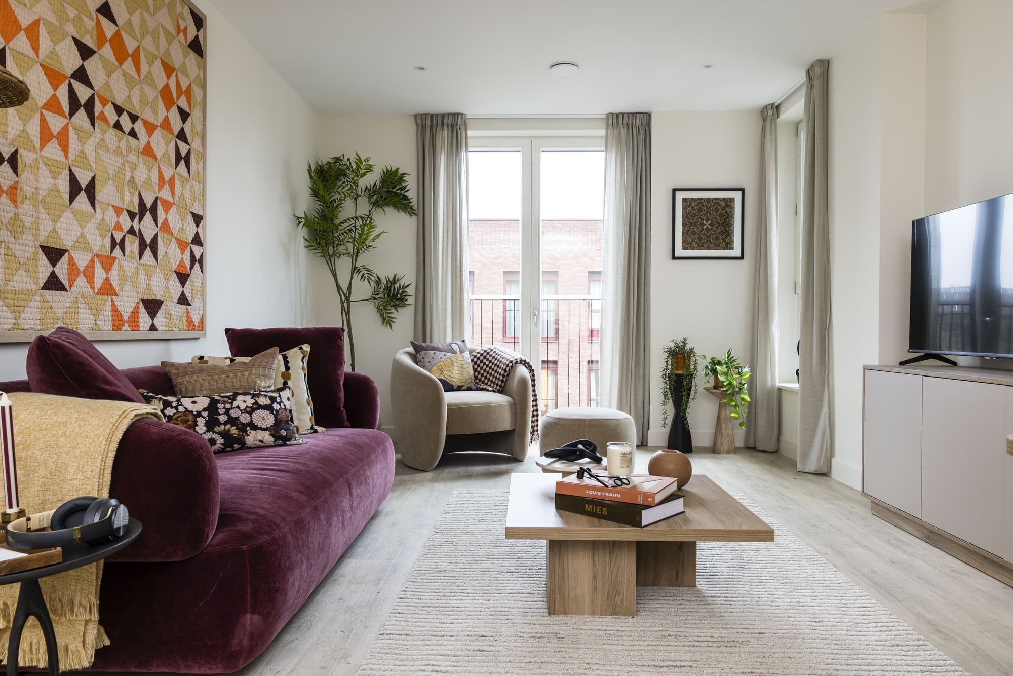 Pearl Yard Gallery-4