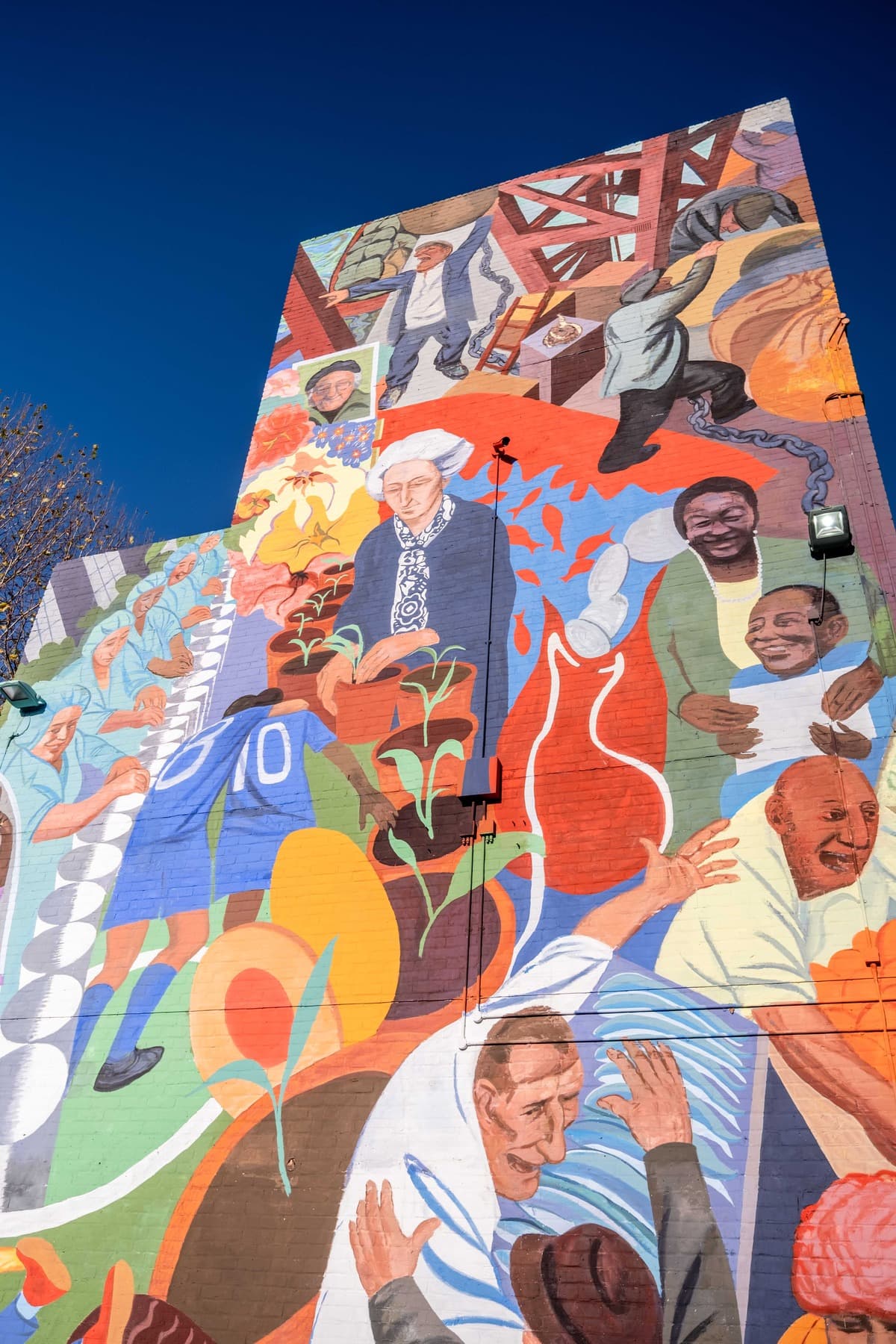 December2022websitelaunch Thebluemurallq 2