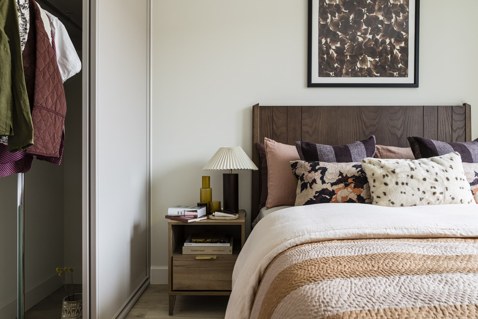 501 B1 4 Pearl Yard 294