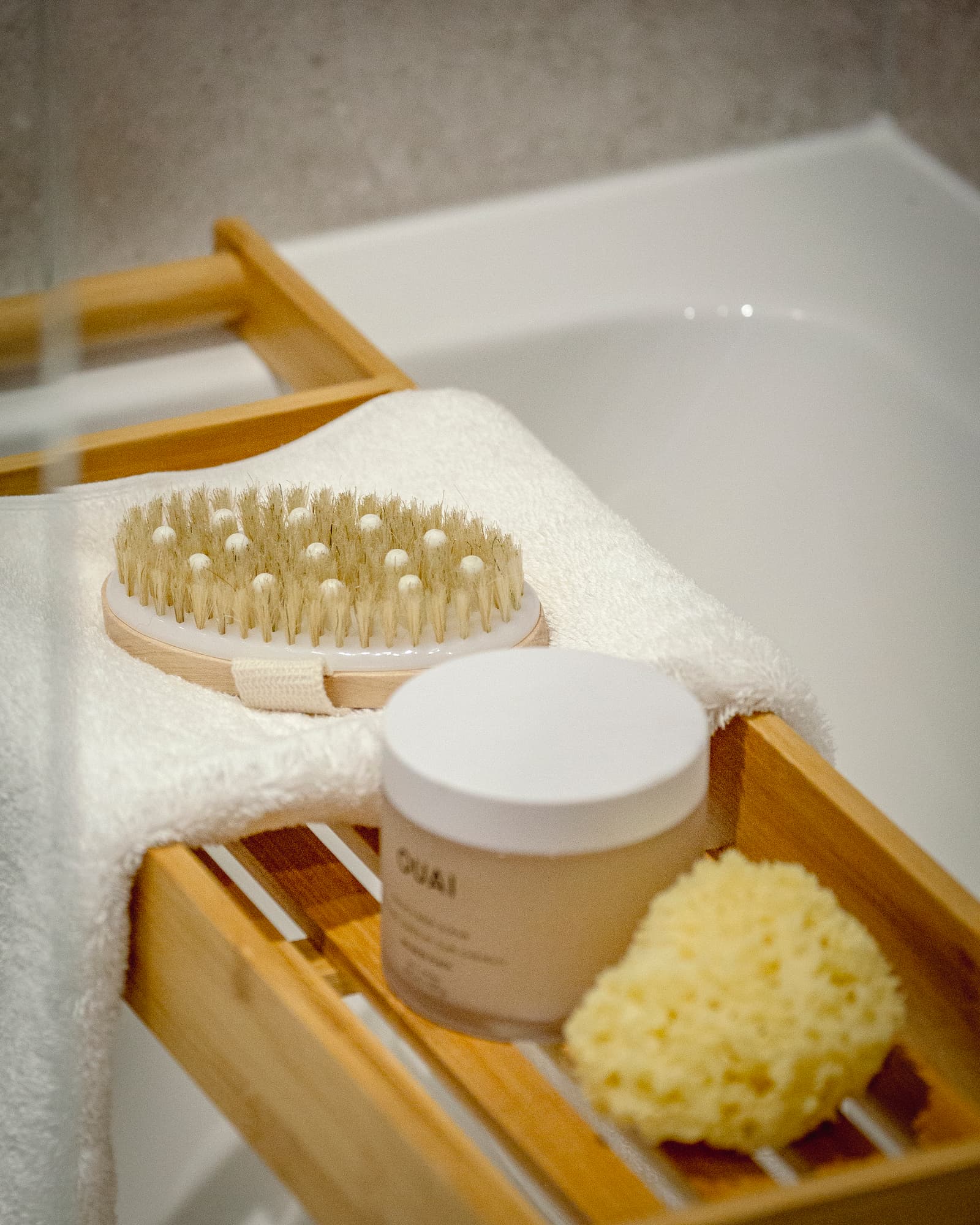 Pearl Yard Gallery-1